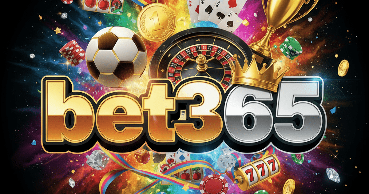 slot có nghĩa là gì