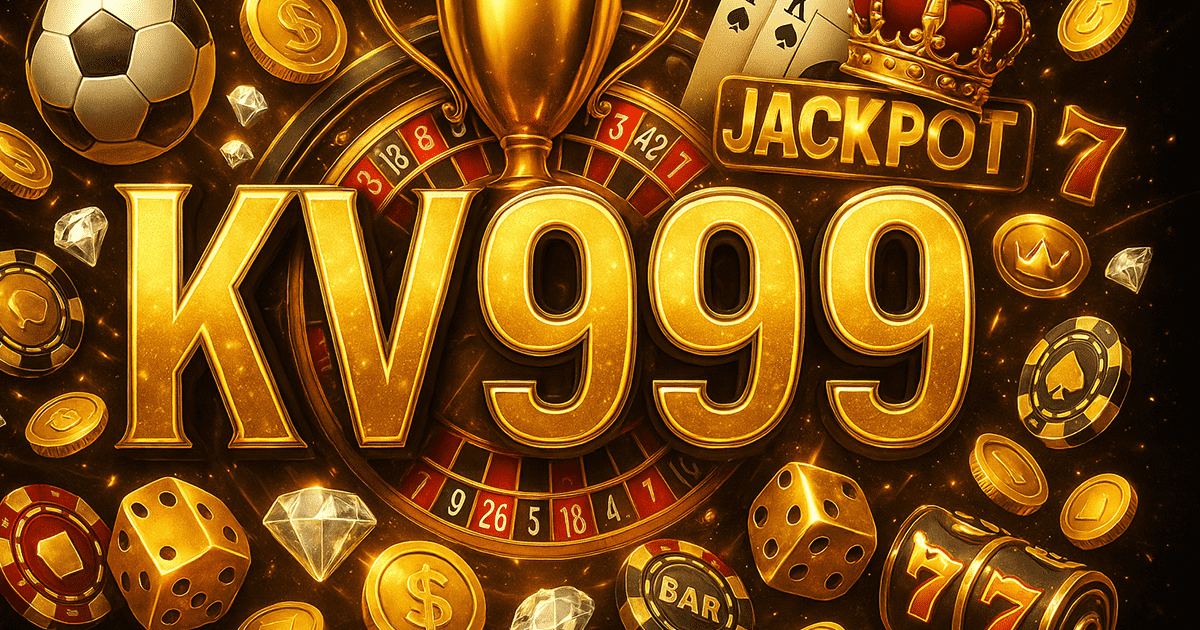 V8 Game Bài 3d