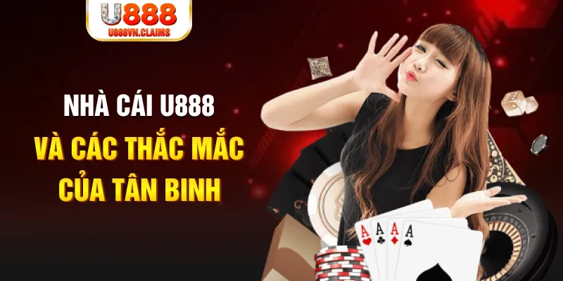 hello88 vina game bắn cá