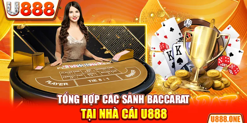 hello88 vina ÁT CHỦ BÀI GIÀNH LẤY ZHUANG NIUNIU ( XEM 3 LÁ )