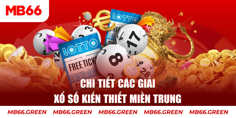 hello88 vina nổ hũ 52 là gì
