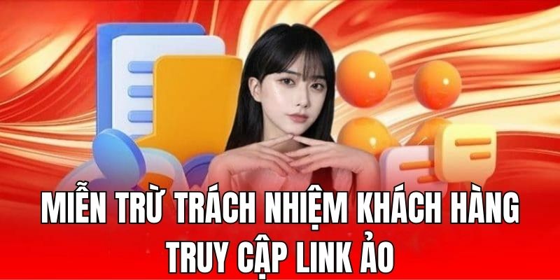 hello88 vina xổ số miền trung thứ hai hàng tuần