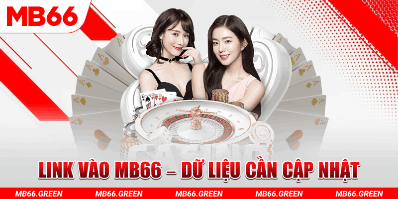 hello88 vina gà chọi c1 tv trực tiếp hôm nay