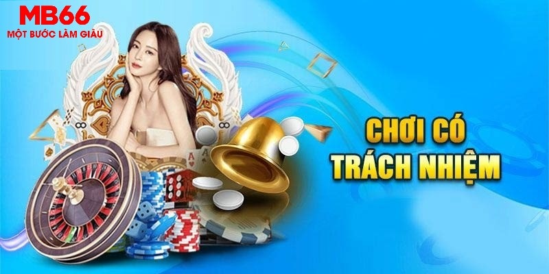 hello88 vina game máy bay nổ hũ