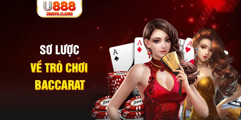 hello88 vina xổ số miền trung thứ sáu