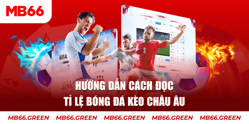 hello88 vina game nào dễ nổ hũ nhất