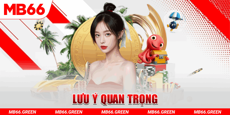 hello88 vina MW Điện Tử