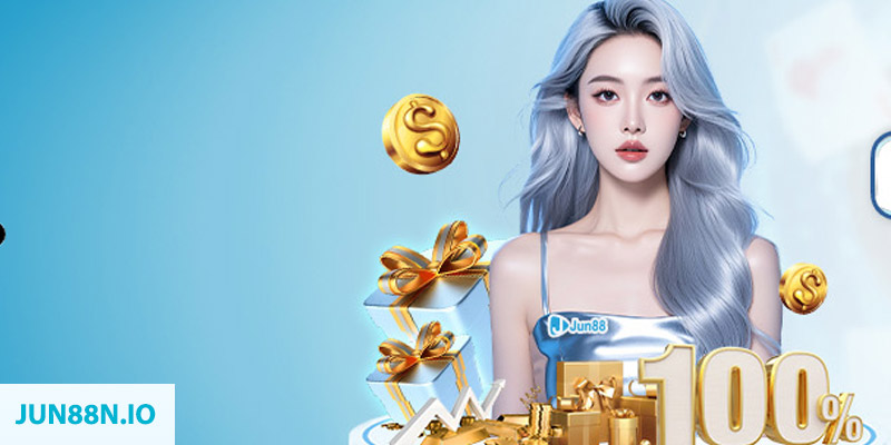 hello88 vina người chia bài trong casino gọi là gì