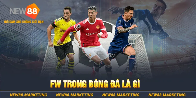 hello88 vina xổ số miền nam thứ ba hàng tuần