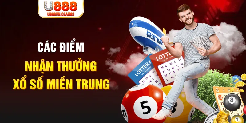 hello88 vina Bài Poker Jackpot Kép Kép