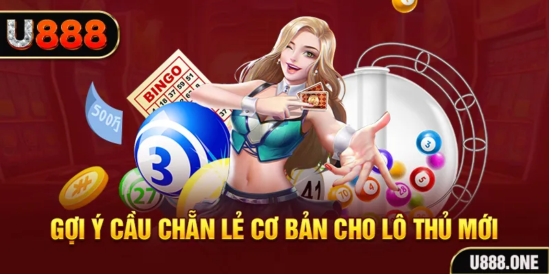 hello88 vina slot nghĩa là gì