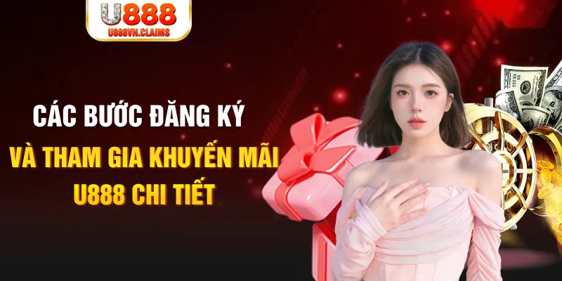 hello88 vina xổ số đài hà nội