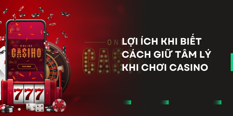 hello88 vina xổ số miền nam hôm nay