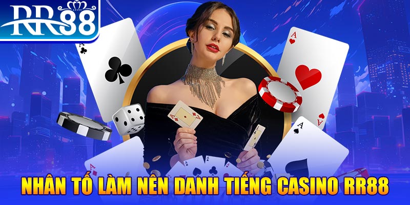 hello88 vina Ace hai mươi tám thanh