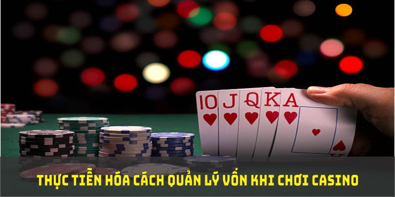 hello88 vina MG Trực Tuyến