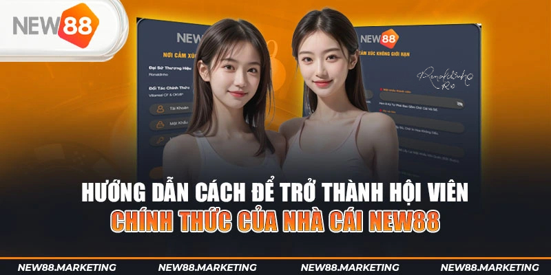 hello88 vina đá gà trực tiếp hôm nay