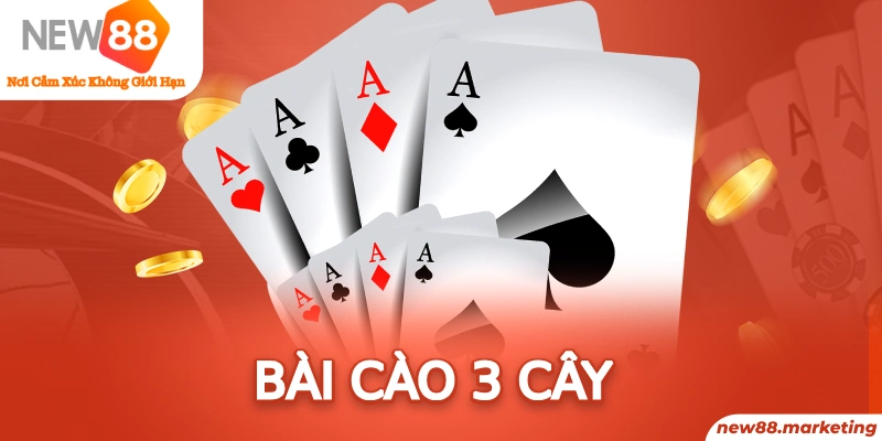 hello88 vina bản đồ sao cá nhân