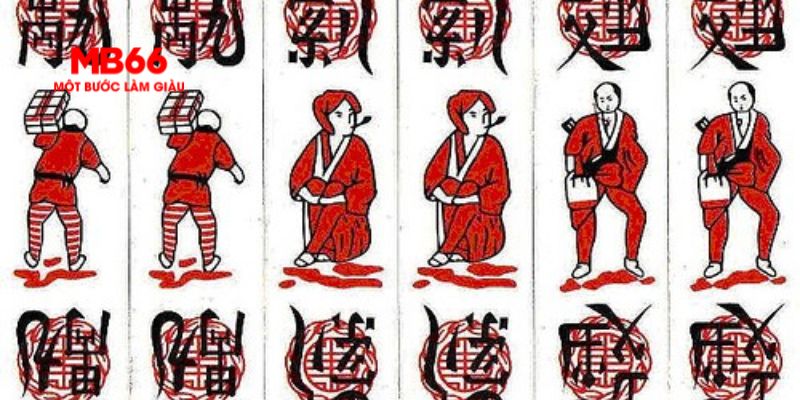 hello88 vina xổ số khánh hòa