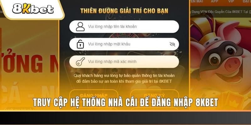 hello88 vina tại sao không tải được game nổ hũ