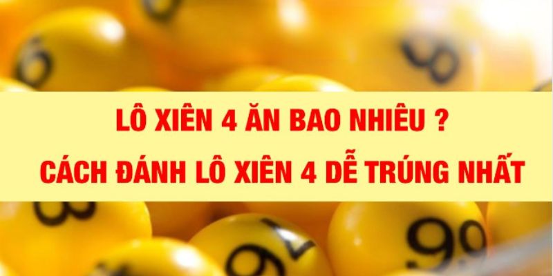 hello88 vina đá gà trực tiếp casino
