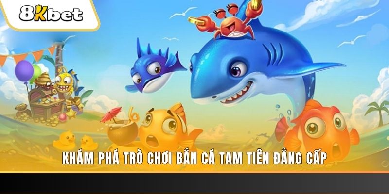 hello88 vina thị trường baccarat là gì