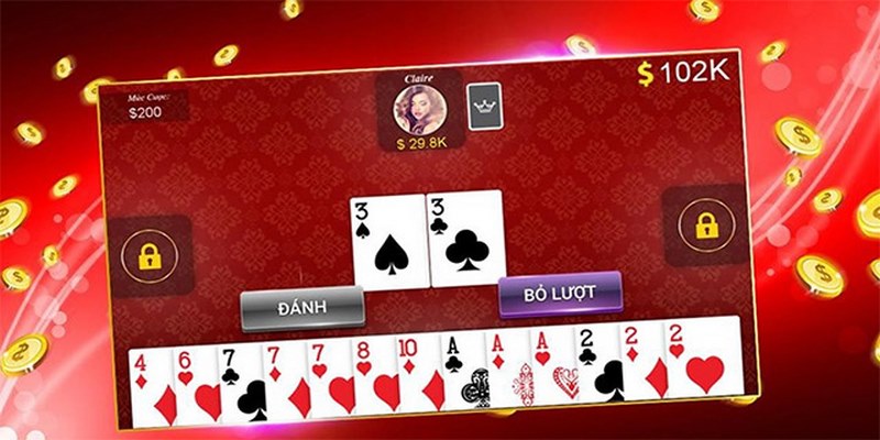 hello88 vina ÁT CHỦ BÀI THƯỞNG TEXAS