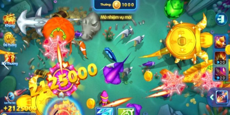 hello88 vina xổ số miền trung thứ năm