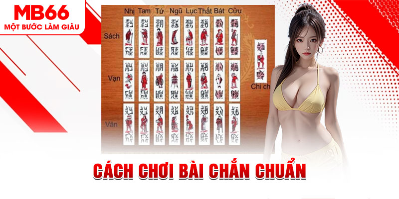 hello88 vina gà chọi cậu thanh
