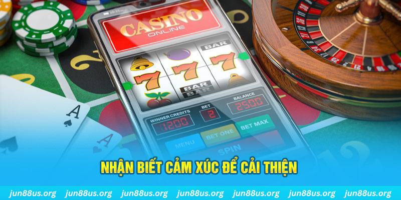 hello88 vina xổ số kiến thiết miền trung