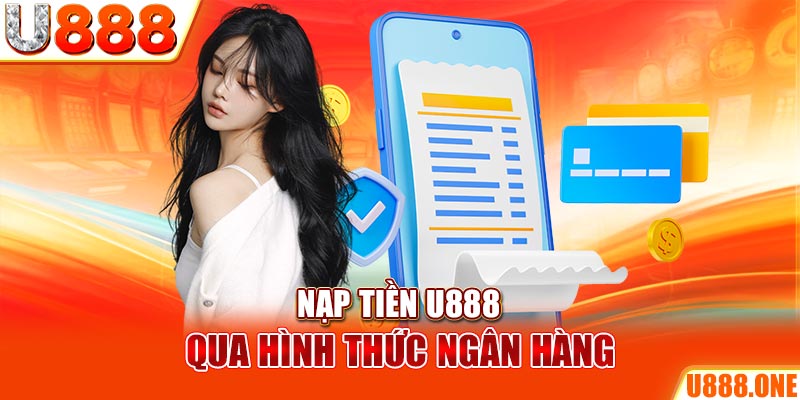hello88 vina 1 slot la gì
