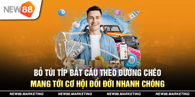 hello88 vina xổ số thứ tư hàng tuần