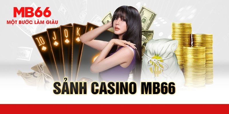 hello88 vina tai game vua bai ve may tinh