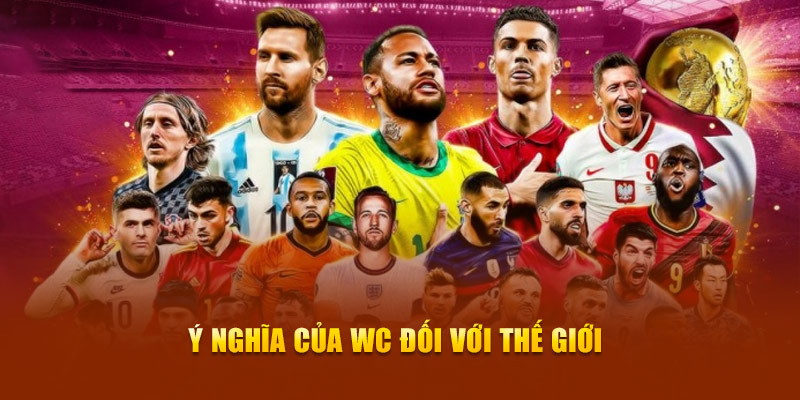hello88 vina gà chọi cu cần