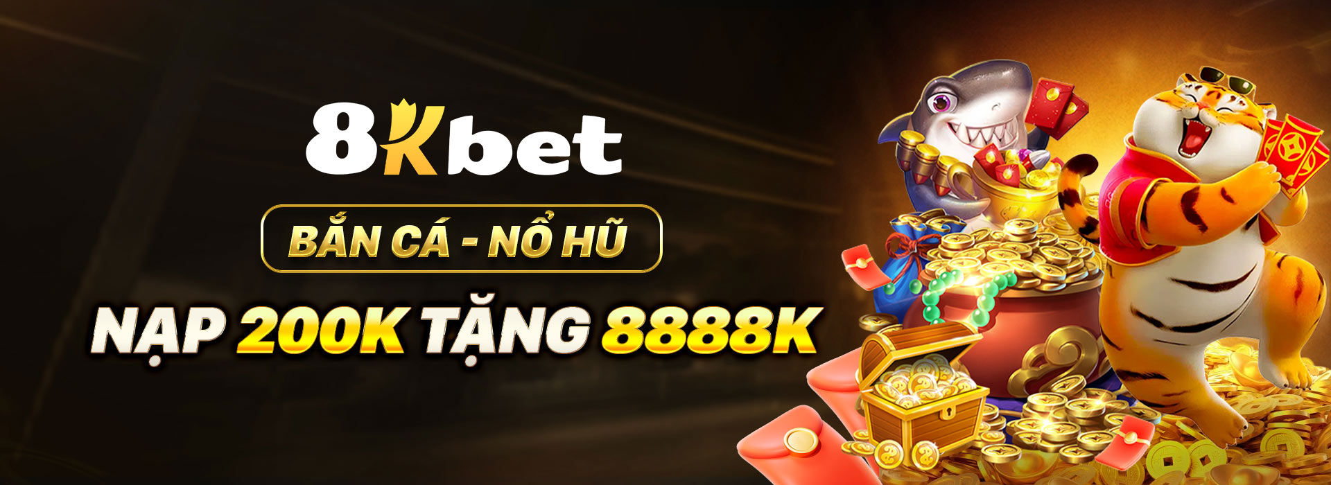 hello88 vina sổ xô miên bắc