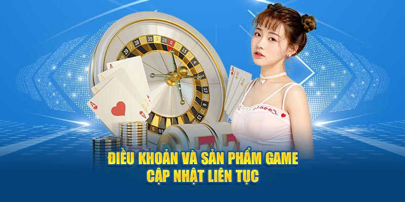 hello88 vina 789bet có bao nhiêu sảnh nổ hũ ？