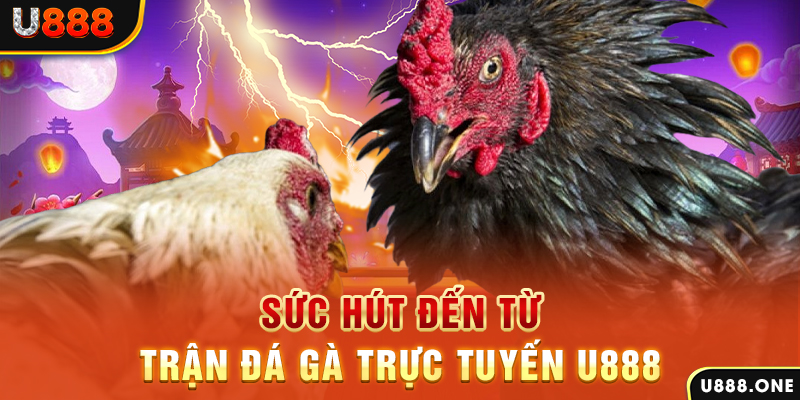 hello88 vina đá gà trực tiếp c1