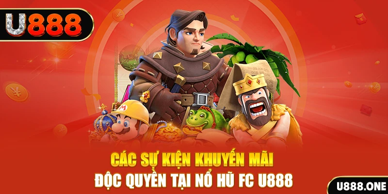 hello88 vina slot là gi
