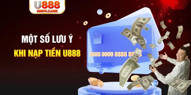 hello88 vina bắn cá đổi thưởng