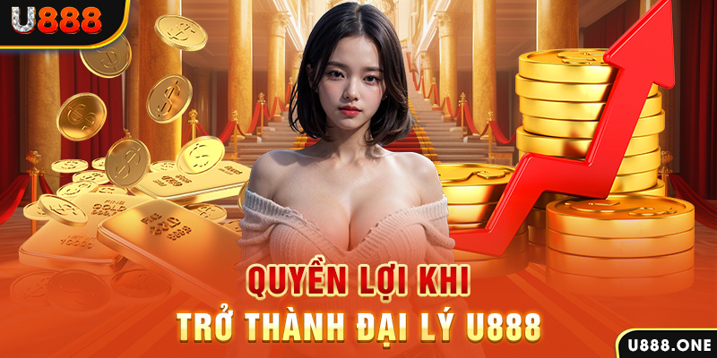 hello88 vina gà chọi c1