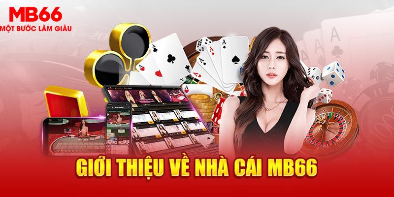 hello88 vina EVO Trực Tuyến