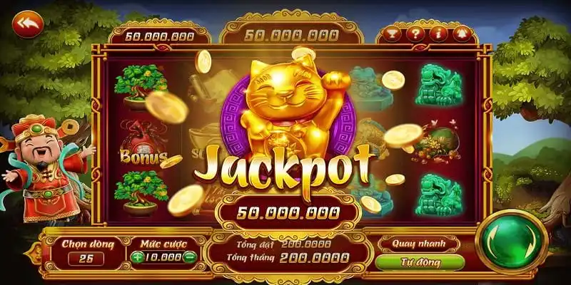 hello88 vina bản tình ca mùa đông