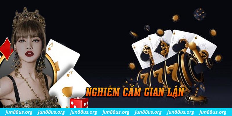 hello88 vina 5G Điện Tử