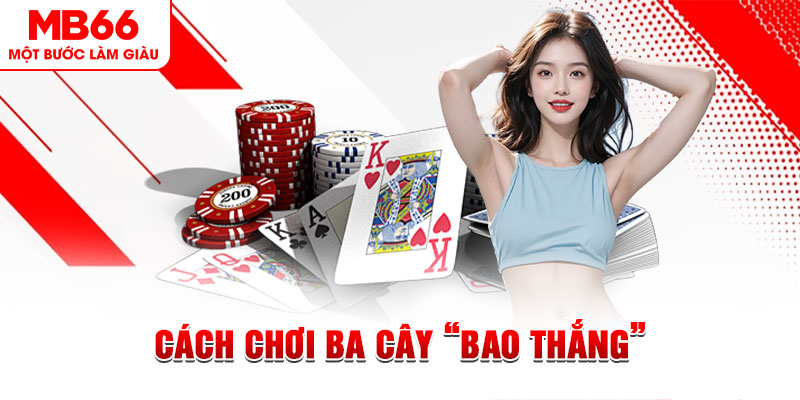 hello88 vina xổ số miền nam thứ ba