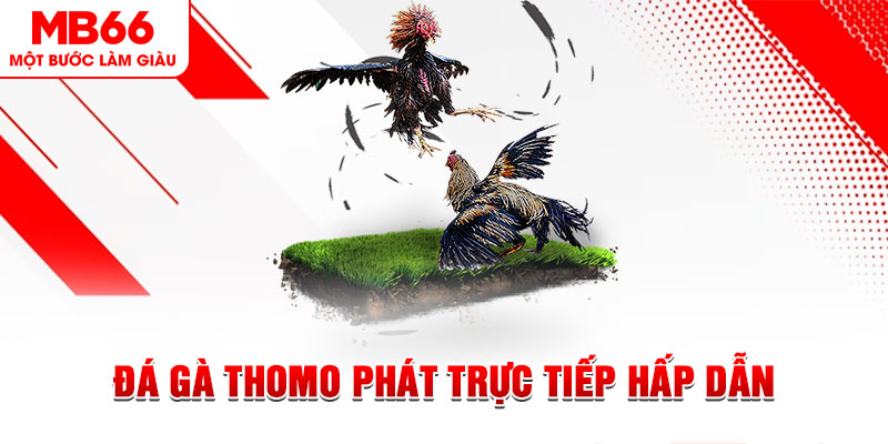 hello88 vina dự đoán xổ số miền trung