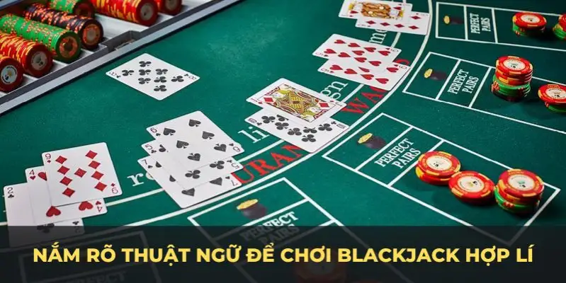 hello88 vina c1 gà chọi