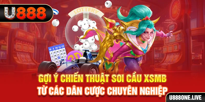 hello88 vina xổ số miền nam thứ sáu
