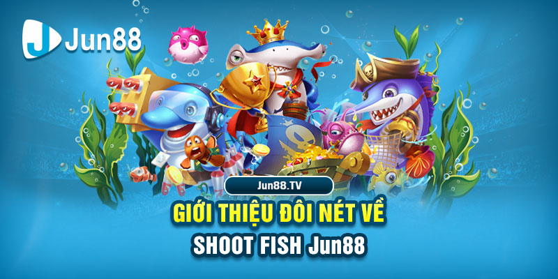hello88 vina đá gà
