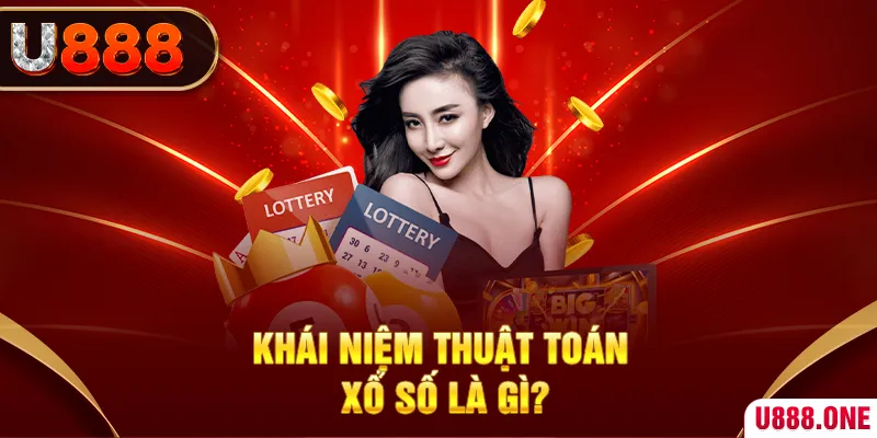 hello88 vina MG Game Bài 3d