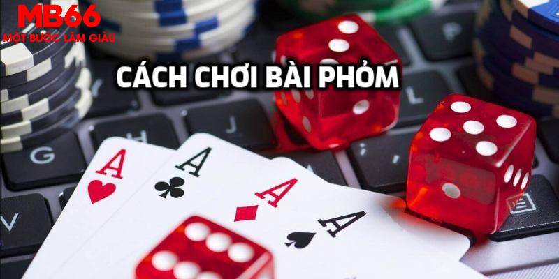 hello88 vina tool ai nổ hũ