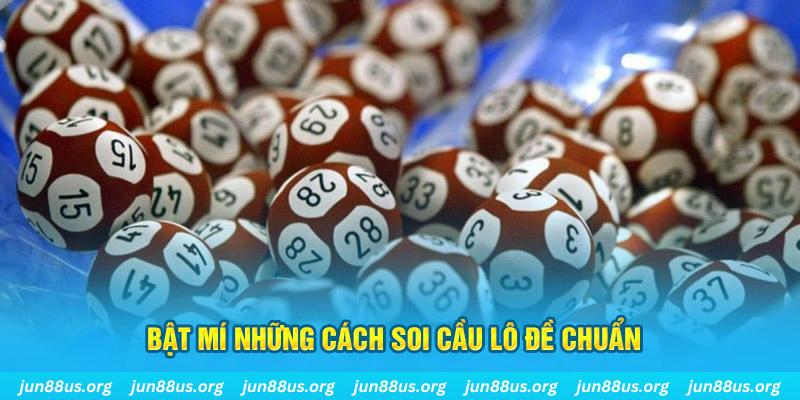 hello88 vina kết quả xổ số miền bắc ngày hôm nay